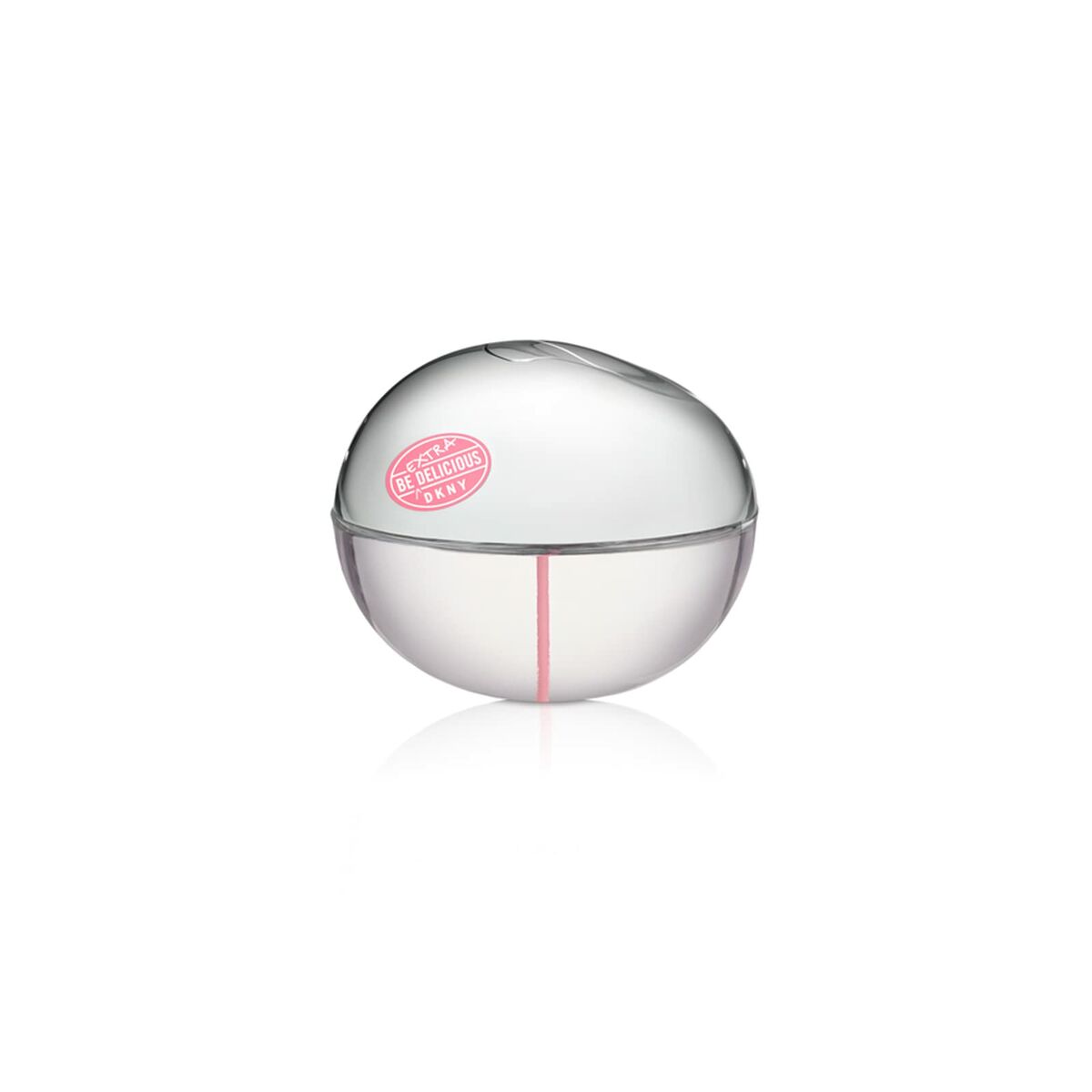 Női Parfüm DKNY EDP EDP 50 ml Be Extra Delicious